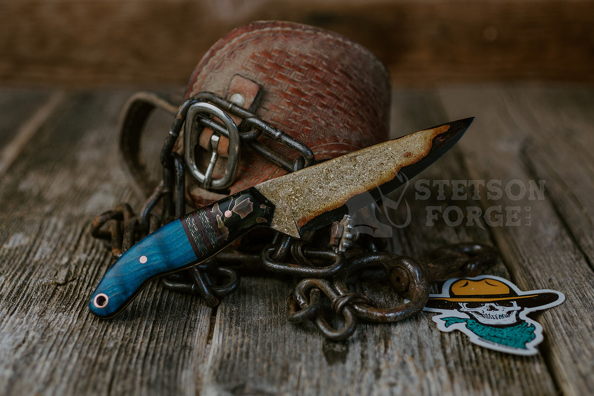 Limited Edition: The Wight