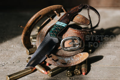 Saddletramp