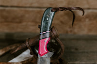 The Pink Pony