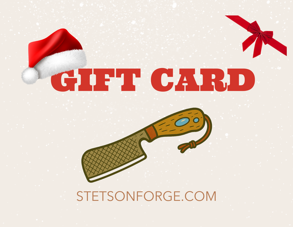 Digital Gift Cards